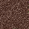 TOHO Round Seed Beads SEED-JPTR15-0329-2