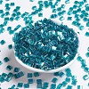 MIYUKI TILA Beads SEED-MY05-TL2458-4