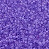 MIYUKI Delica Beads SEED-J020-DB0783-3