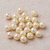 Eco-Friendly Poly Styrene Acrylic Beads PL426-13-1