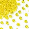 Preciosa&reg Crystal Beads X-PRC-BA4-80310-3