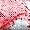 Preciosa&reg Crystal Hotfix Flatback Stones Y-PRC-HSS10-60000-200-4