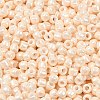 TOHO 6/0 Round Beads SEED-XTR06-0123-3