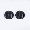 Resin Cabochons CRES-T012-05J-2
