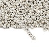 TOHO 6/0 Round Beads SEED-XTR06-0714-2