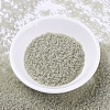 MIYUKI Delica Beads X-SEED-J020-DB0383-2