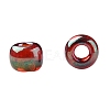 TOHO Round Seed Beads X-SEED-TR11-0330-3