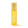 Glass Essential Oil Roller Bottles MRMJ-M002-02B-05-1