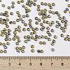 MIYUKI Round Rocailles Beads SEED-X0055-RR4551-3