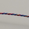 9-Ply Polyester Thread OCOR-WH0079-82C-03-3