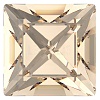 Preciosa&reg MAXIMA Crystal Fancy Stones X-PRC-FA6-00030-235-3