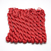 Polyester Thread OCOR-Q039-001-1