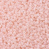 MIYUKI Round Rocailles Beads SEED-X0054-RR0519-3