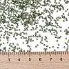TOHO Round Seed Beads SEED-XTR15-0180-3