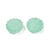 Transparent Glass Beads DGLA-E004-05G-2