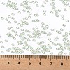 TOHO 11/0 Round Beads SEED-XTR11-0015-4