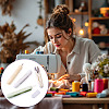 DIY Sewing Tools AJEW-TA0002-19-9