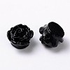 Opaque Resin Beads CRES-B1029-A26-1