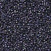 MIYUKI Delica Beads SEED-MY11-DB1053-4