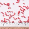 MIYUKI Delica Beads X-SEED-J020-DB0873-4