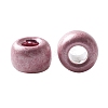 TOHO Round Seed Beads SEED-XTR11-0553F-3