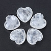 Natural Quartz Crystal Healing Stones PW-WGA91AE-28-1