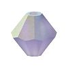 Preciosa&reg Crystal Beads X-PRC-BA4-20410-20019-1