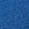 TOHO 15/0 Round Beads X-SEED-TR15-0003B-2