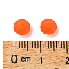 Preciosa&reg Crystal Beads X-PRC-BA6-90040-840-5