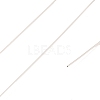 Copper Wire CWIR-C003-02A-S-2