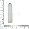 Opalite Big Pendants G-F820-11T-3