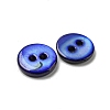 Freshwater Shell Buttons SHEL-C005-01A-07-2