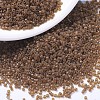 MIYUKI Delica Beads SEED-X0054-DB1391-1