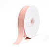 Velvet Ribbon SRIB-TAC0004-02C-01-2