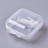 DIY Crystal Epoxy Resin Material Filling LS-DIY-WH0152-85B-01-2