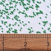 MIYUKI Delica Beads SEED-X0054-DB0655-4