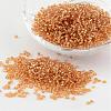 12/0 Glass Seed Beads X-SEED-A005-2mm-22B-1
