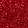 MIYUKI Round Rocailles Beads SEED-X0056-RR0408-3
