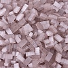 MIYUKI Half TILA Beads SEED-JP0008-HTL2558-3