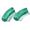 Acrylic Beads X-SACR-S678-069-3