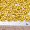 MIYUKI Round Rocailles Beads X-SEED-G007-RR2311-4