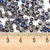 Glass Seed Beads SEED-Z001-B-C02-4