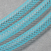 Plastic Net Thread Cord PNT-Q003-8mm-02-1