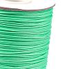 Korean Waxed Polyester Cord YC1.0MM-A188-2