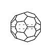 Preciosa&reg Crystal Beads Y-PRC-BB6-00030-242-2