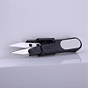 Stainless Steel Scissors PW-WG68337-05-1