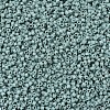 MIYUKI Delica Beads X-SEED-J020-DB0374-3
