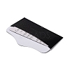Paper Envelopes AJEW-H136-02F-3