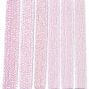 Electroplate Glass Beads Strands EGLA-A044-J4mm-B02-2