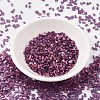 MIYUKI Half TILA Beads SEED-X0054-HTL0316-2